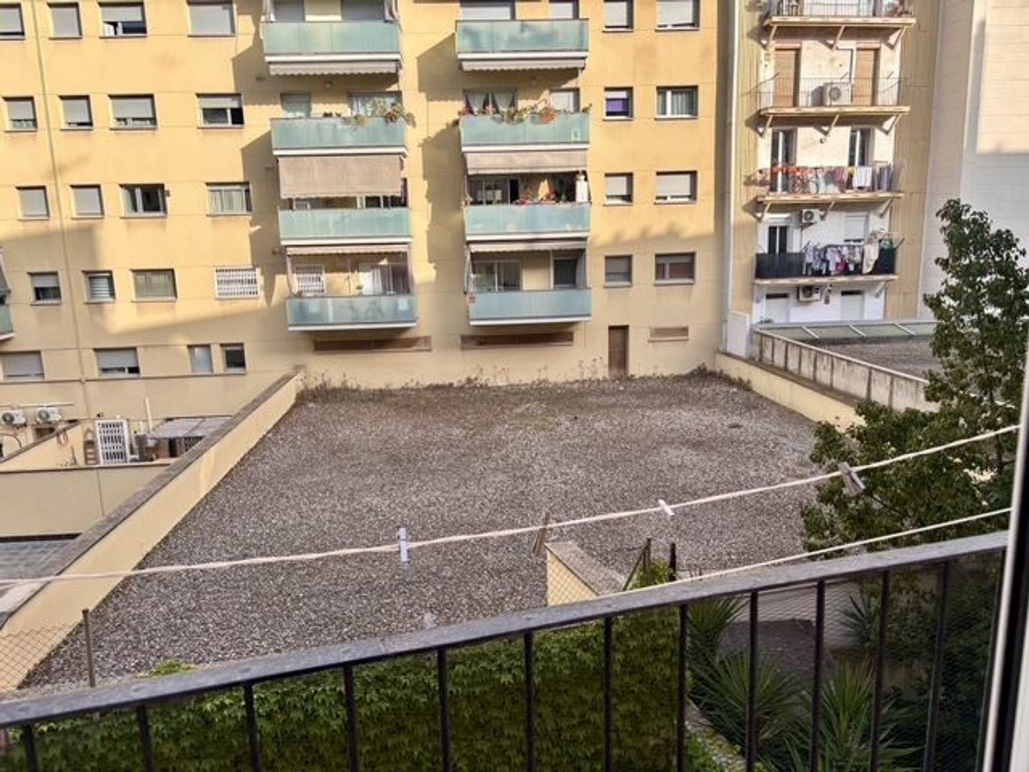 Piso en Pere IV, Provençals del Poblenou - Foto 11