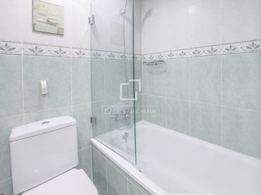 Piso en Torrent - Foto 22