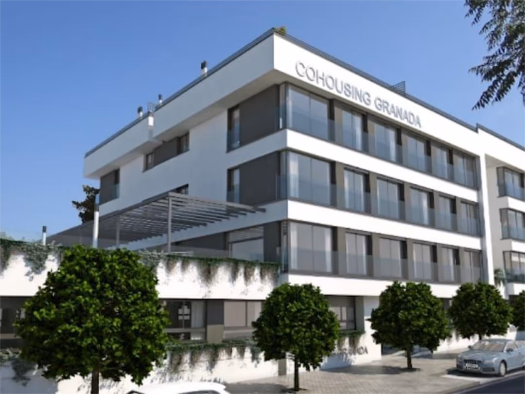 Apartamento en  Avenida Luis Miranda Dávalos 46 - Foto 9