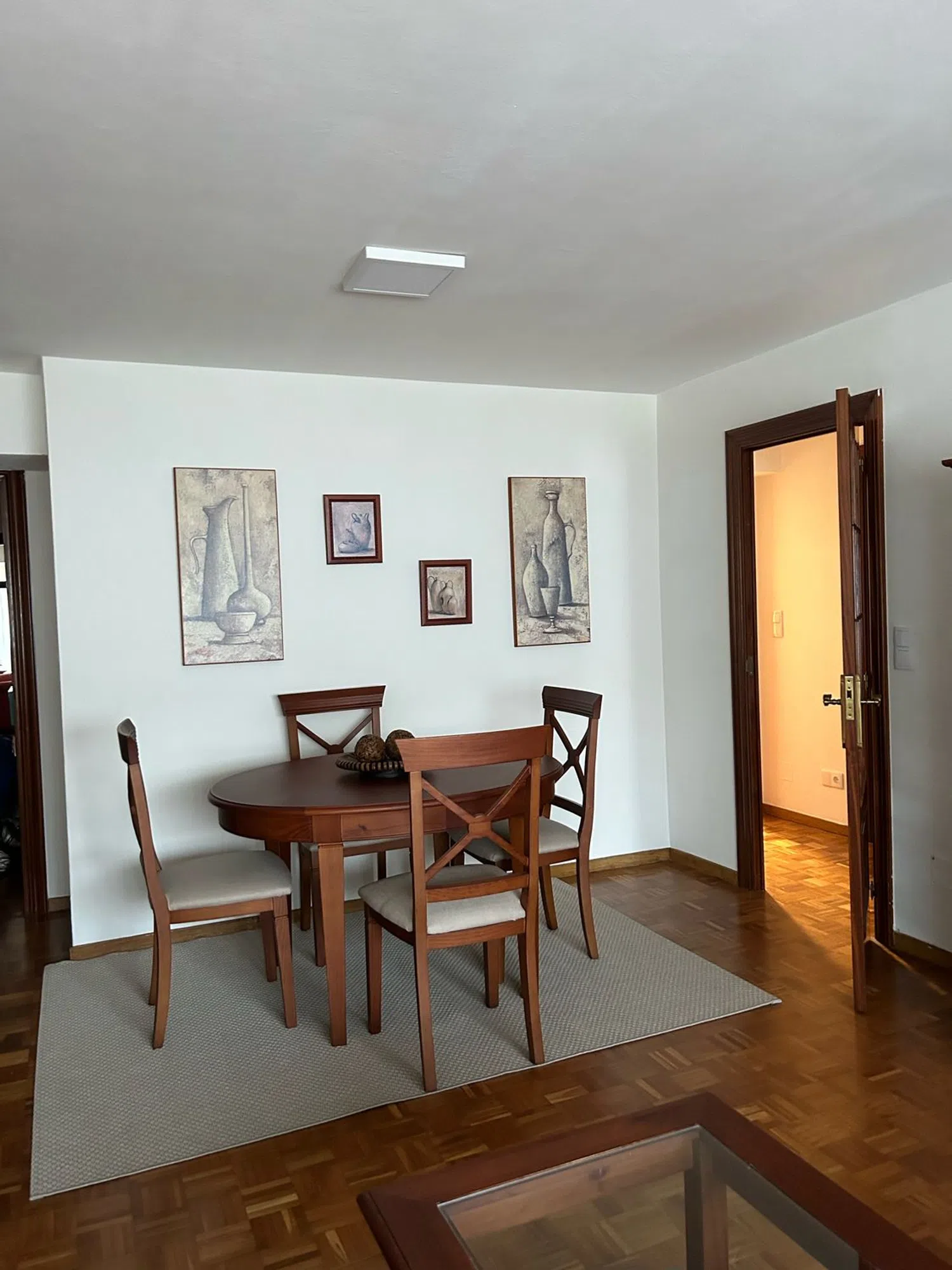 Piso en calle Beiramar, 1 - Foto 13