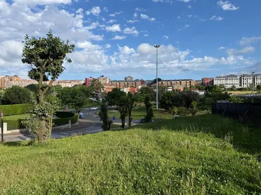 Piso en  Bajada de San Juan 127 - Foto 32