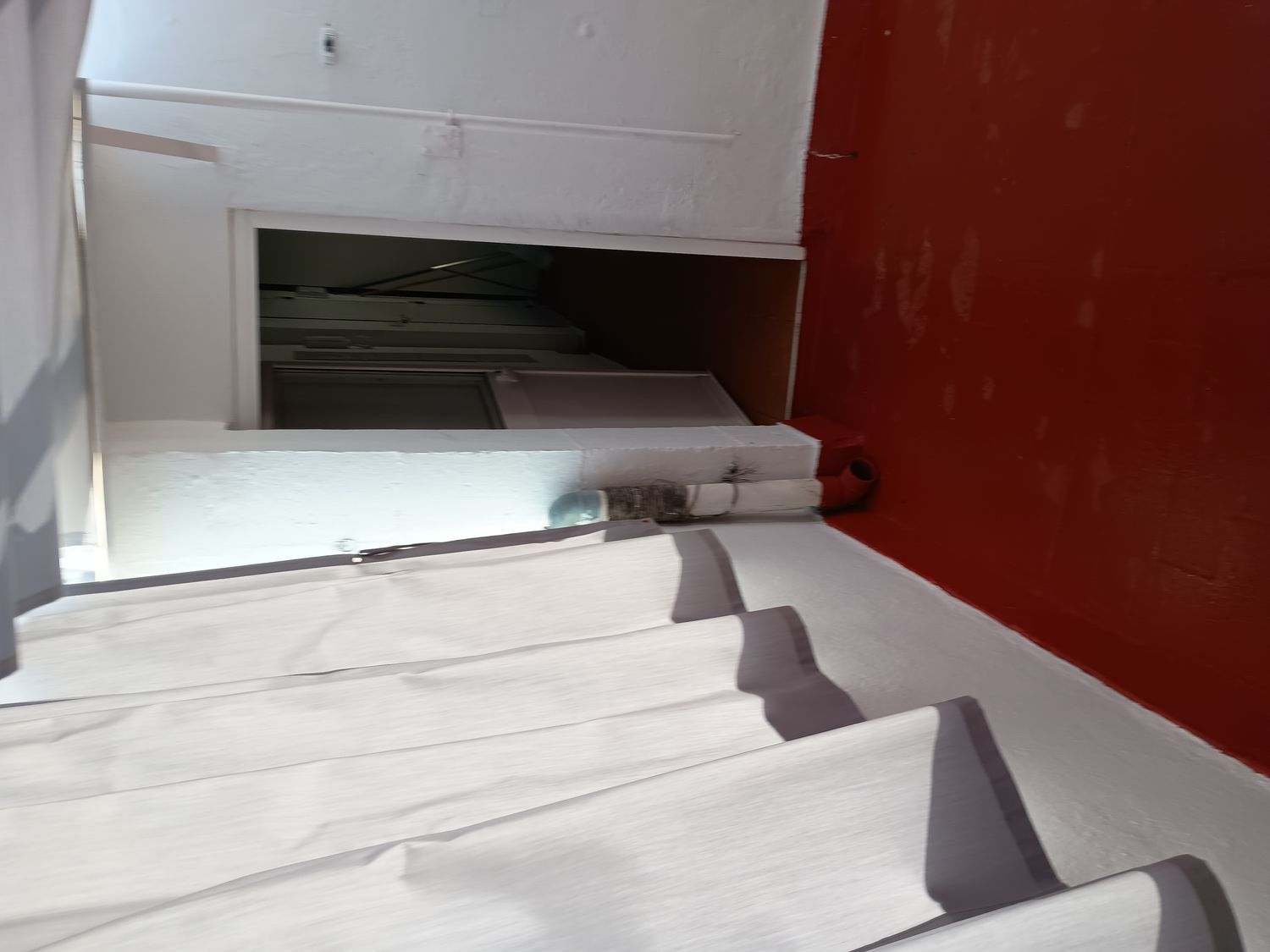 Ático en calle Marco Sancho, 25 - Foto 7