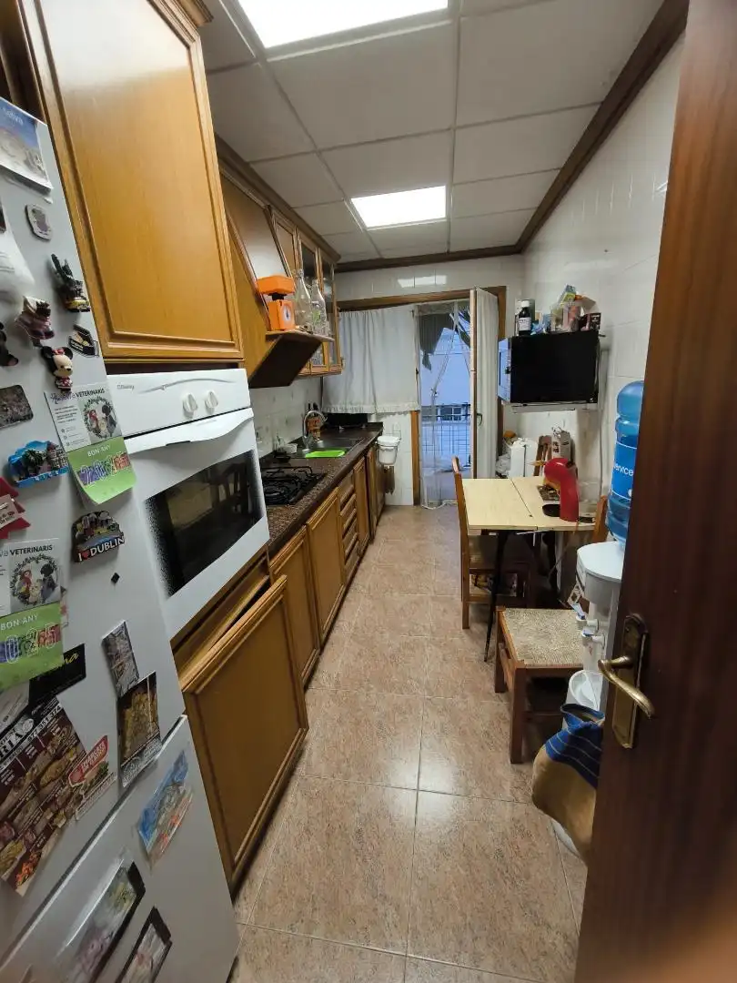 Piso en  Carrer de Cambrils 7 - Foto 5