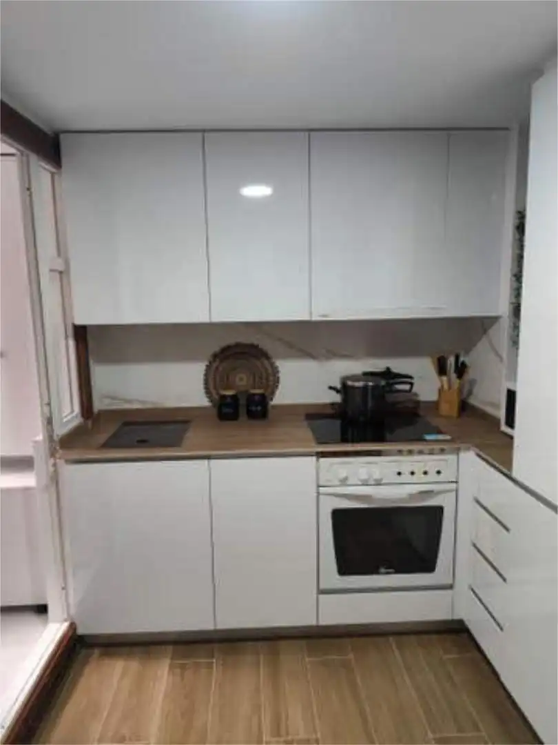 Piso en Fátima - Foto 2