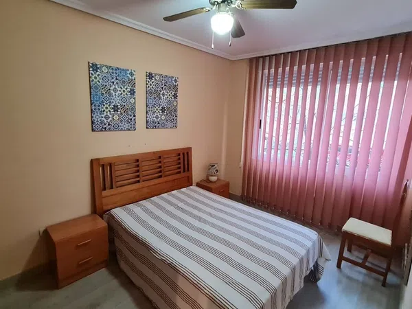 Piso en calle Segovia, 4 - Foto 10