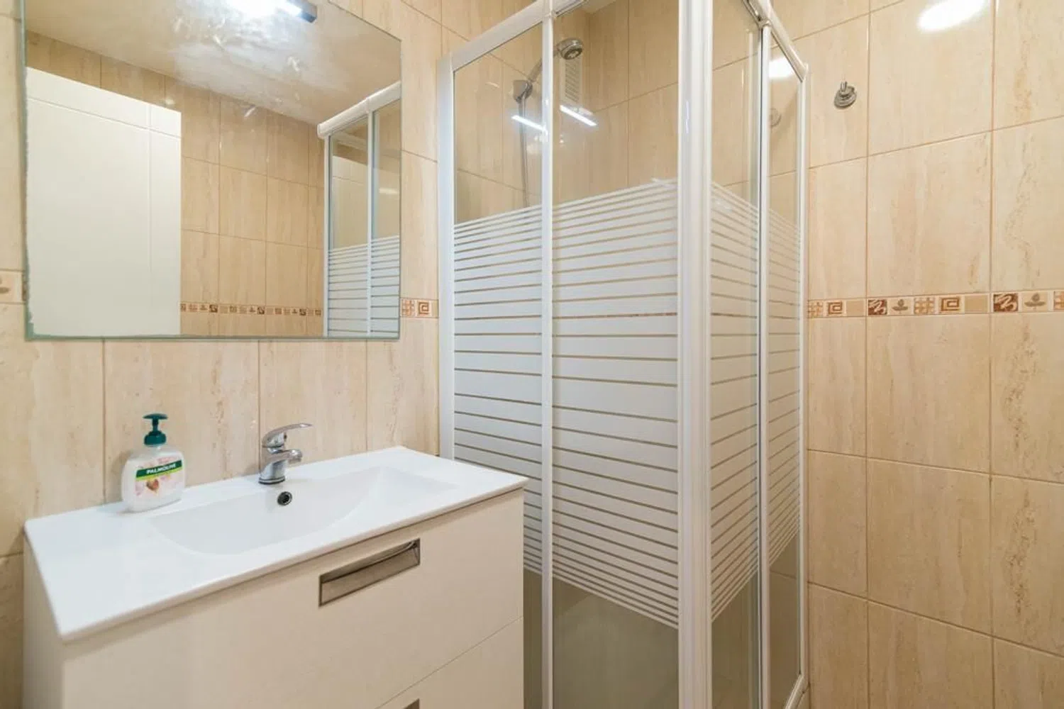 Piso en calle pascal, 20 - Foto 13