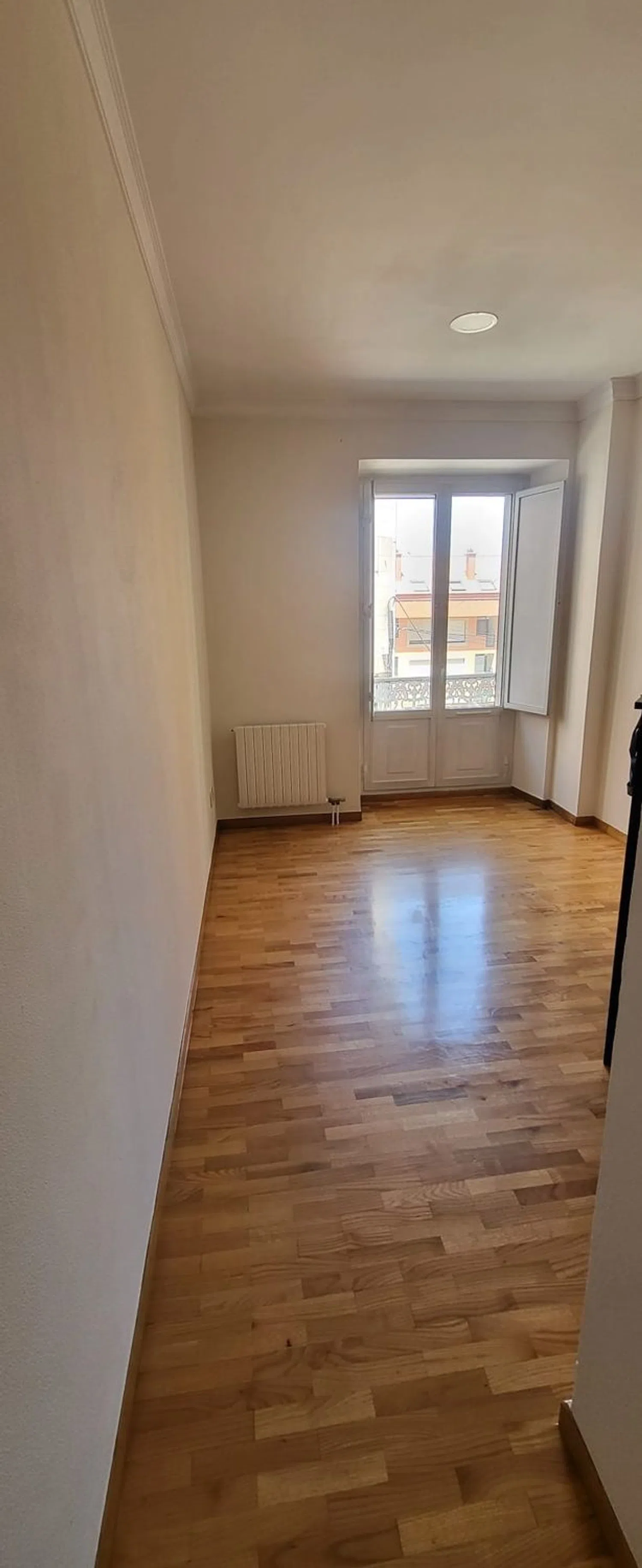 Piso en pi y margall, 43 - Foto 3