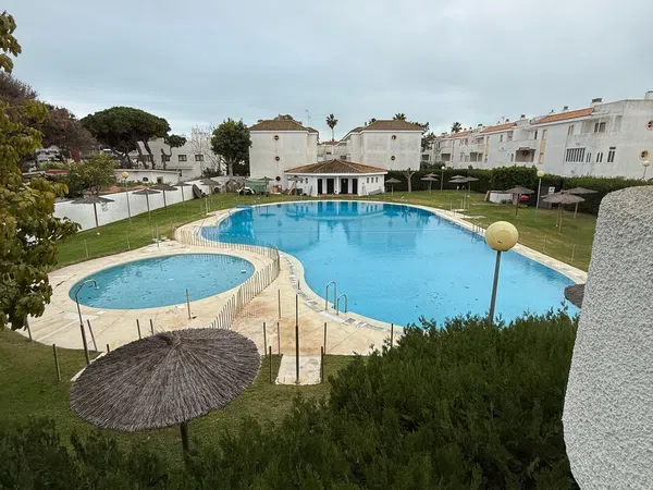 Piso en Calle de la Granaína, 5, Aguadulce - Almadraba - Punta Candor, Aguadulce - Almadraba - Punta Candor - Foto 8