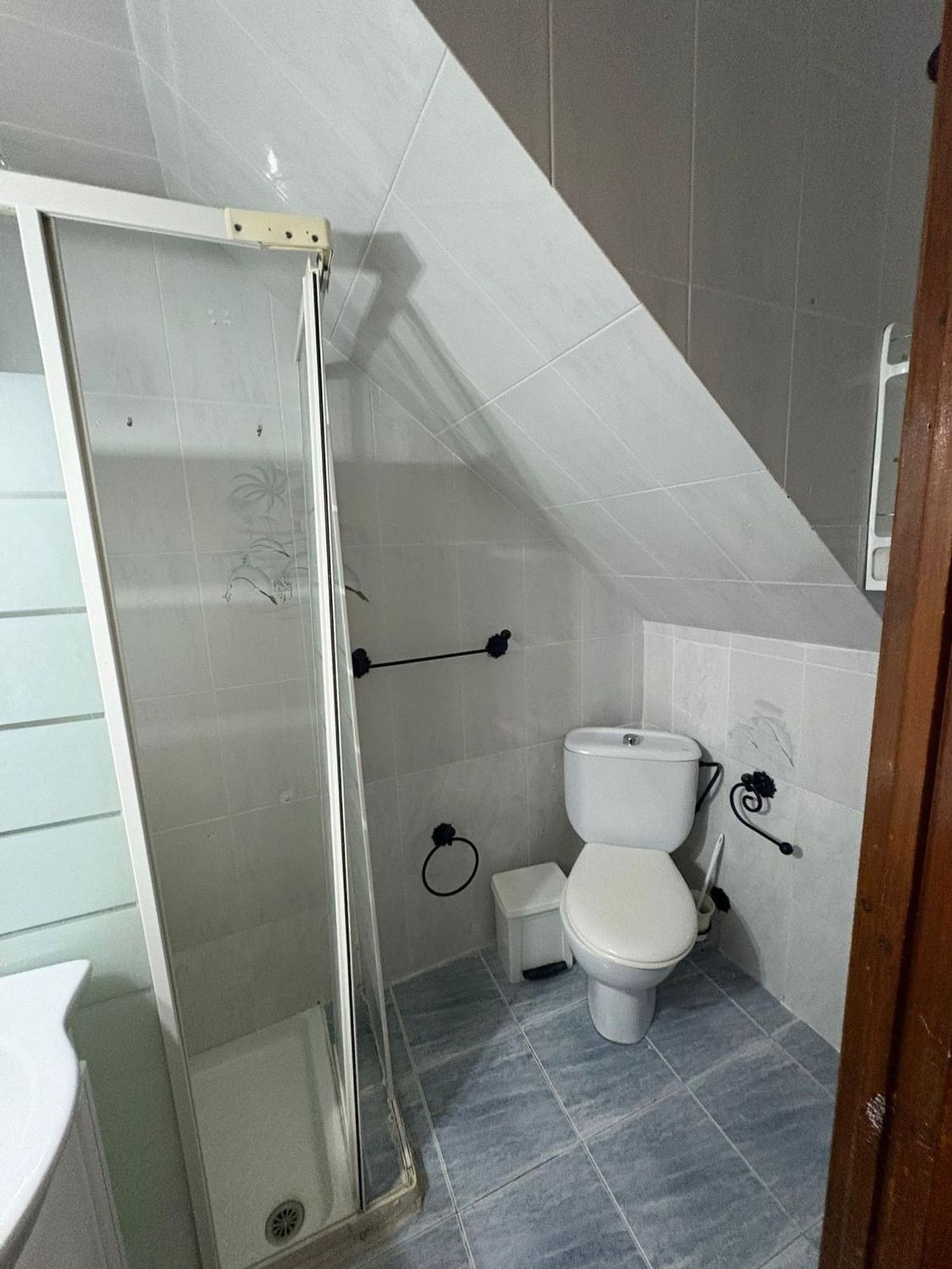 Casa o chalet independiente en Calle conejo, 2, Centro, Centro - Foto 10