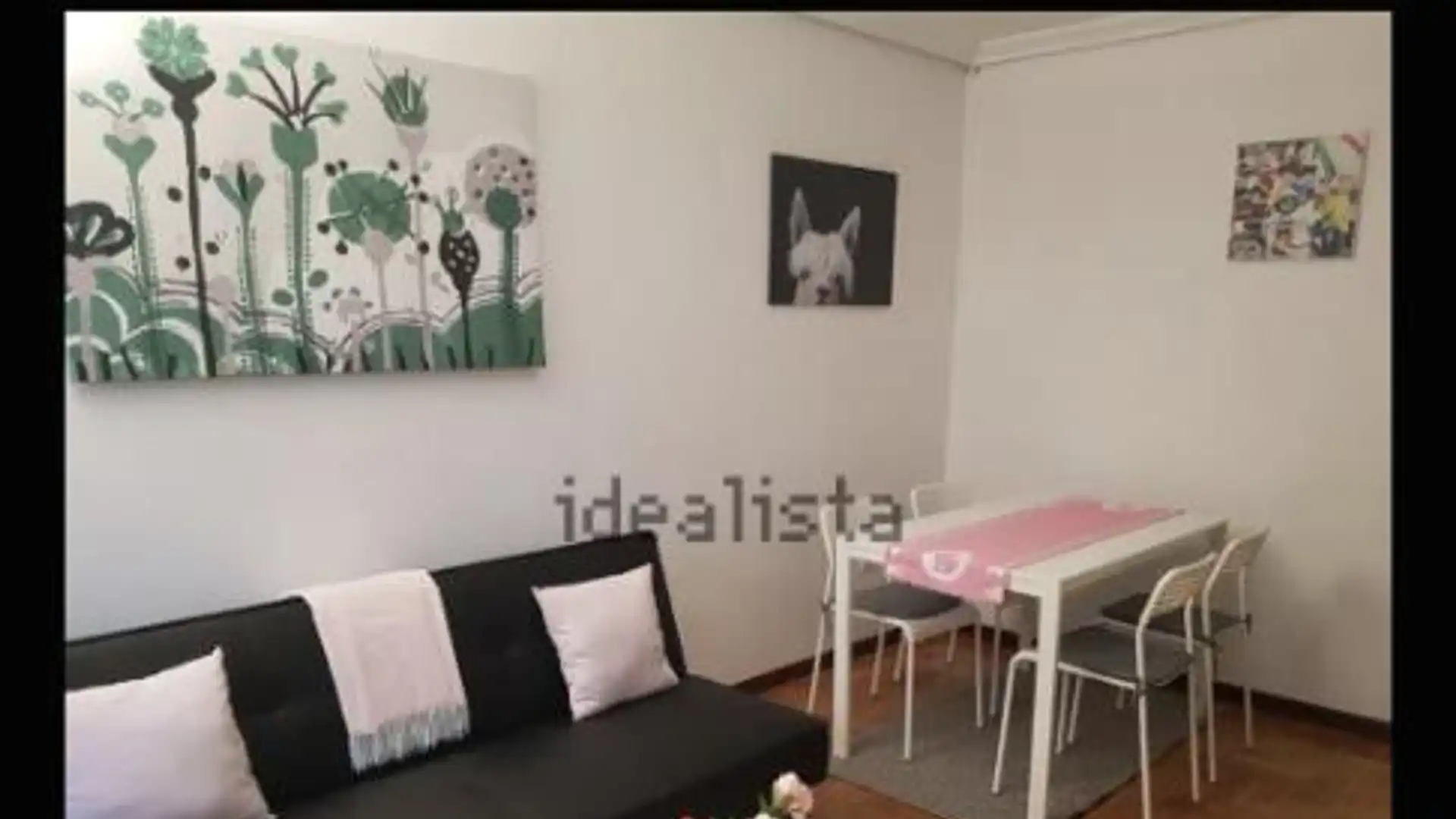 Piso en calle Marcelino Fernández 9 - Foto 4