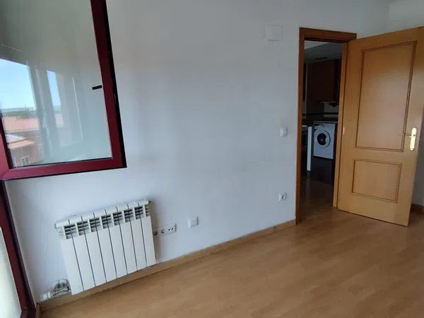 Piso en Calle de los Pirineos, 7, Barrio de la Paz - Foto 11