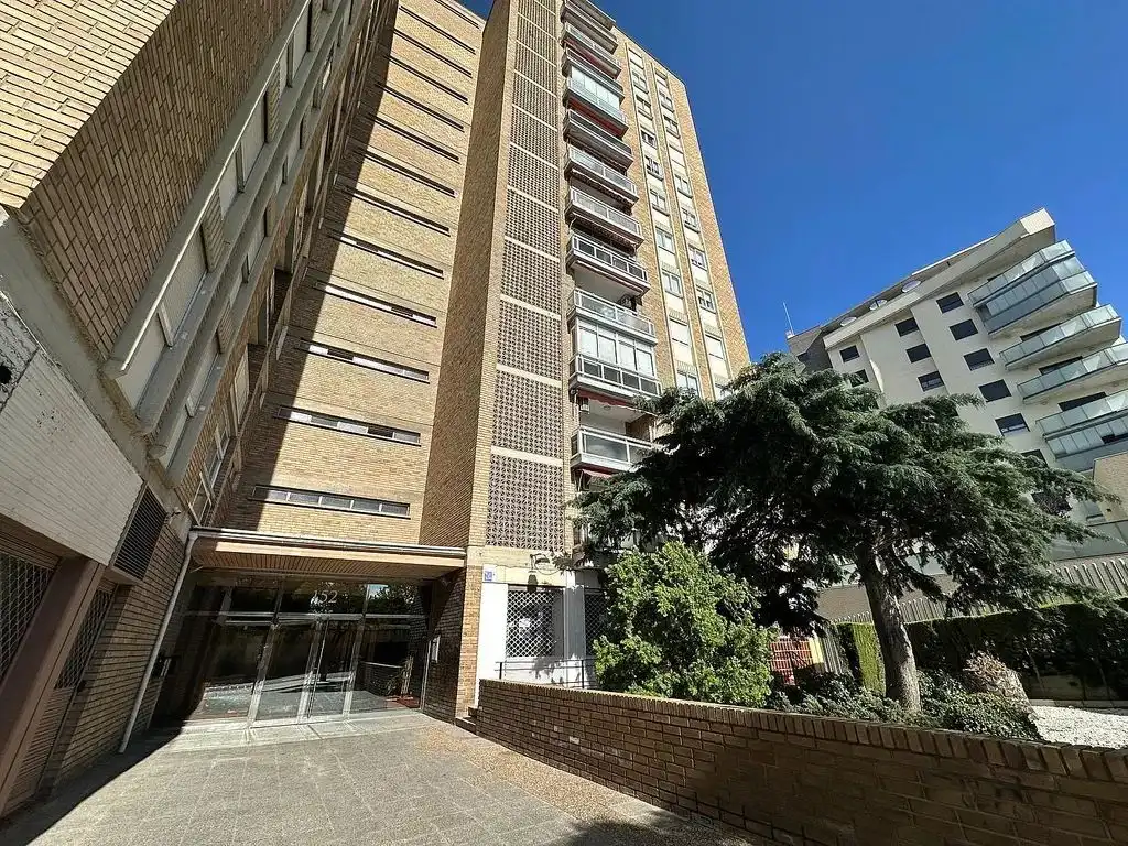 Piso en  Vía Hispanidad 152 - Foto 18
