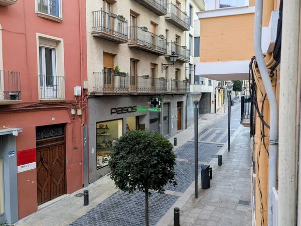 Piso en Calle Alejandre, 27 - Foto 8