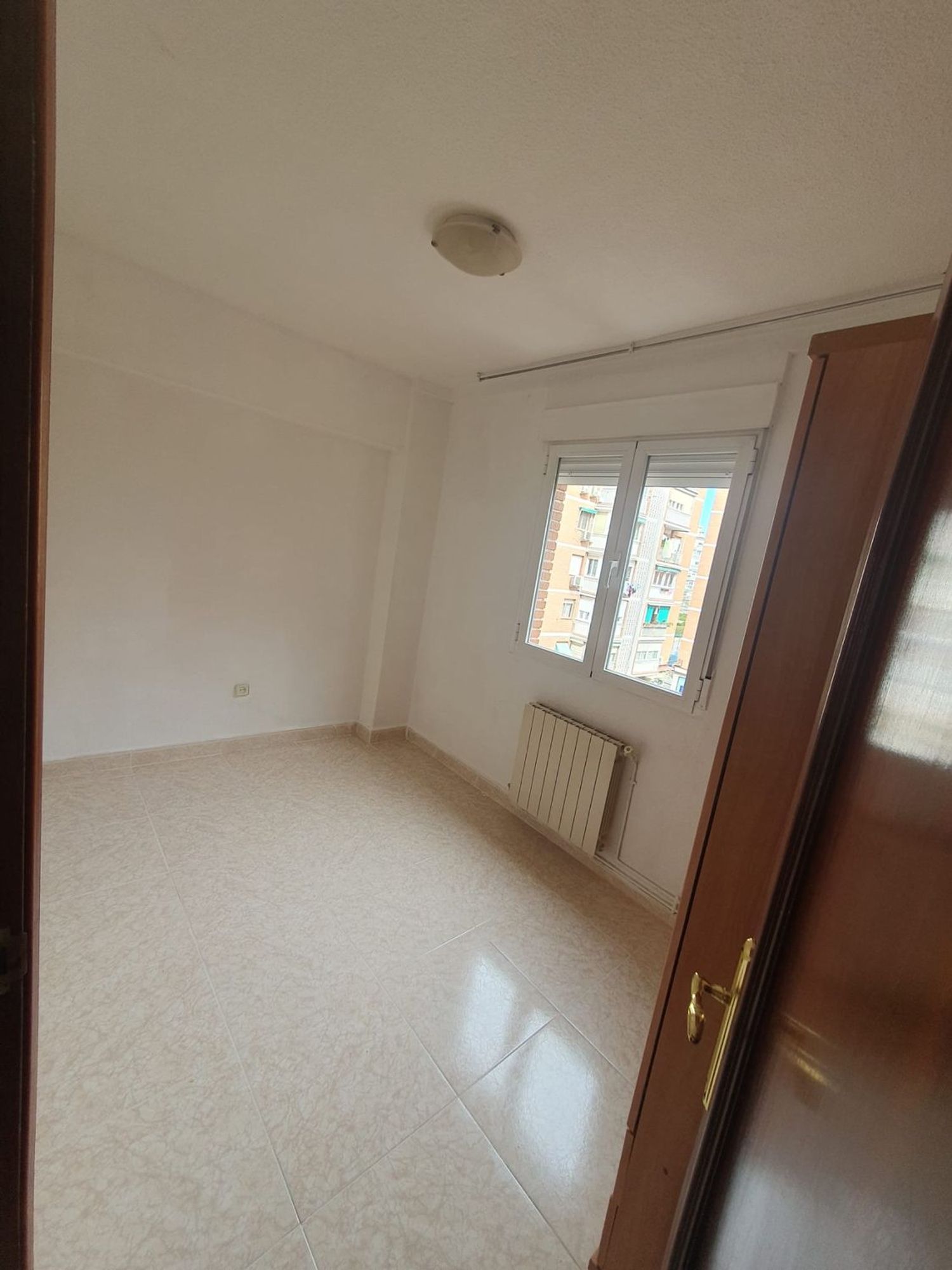 Piso en calle de Quero, 71 - Foto 4