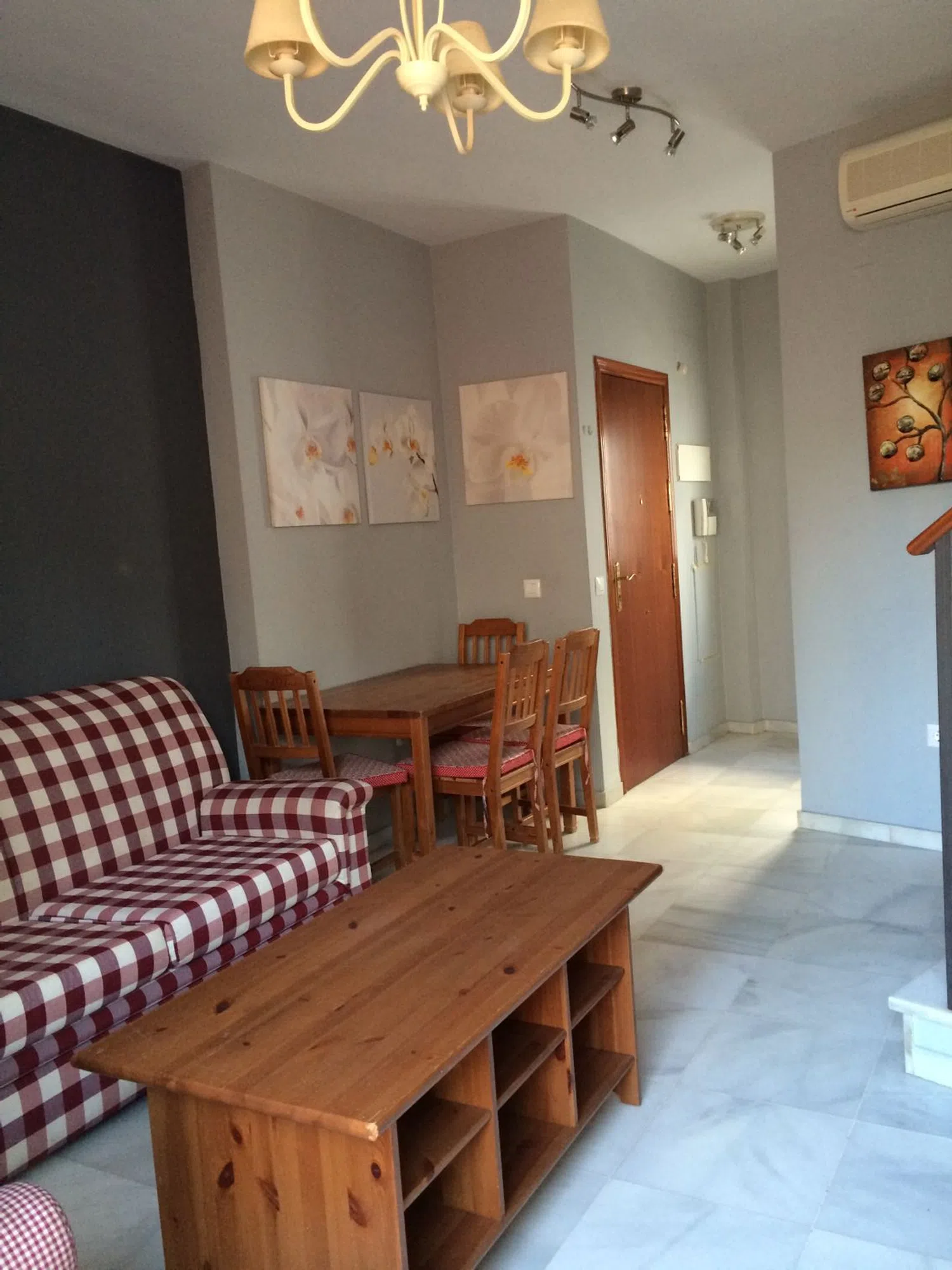 Dúplex en calle Sol, 62 - Foto 6