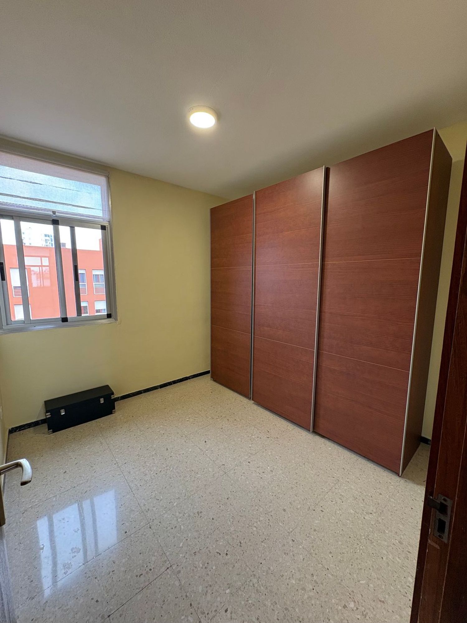 Piso en Avenida Eufemiano Jurado, 17, Vega de San José - Foto 14