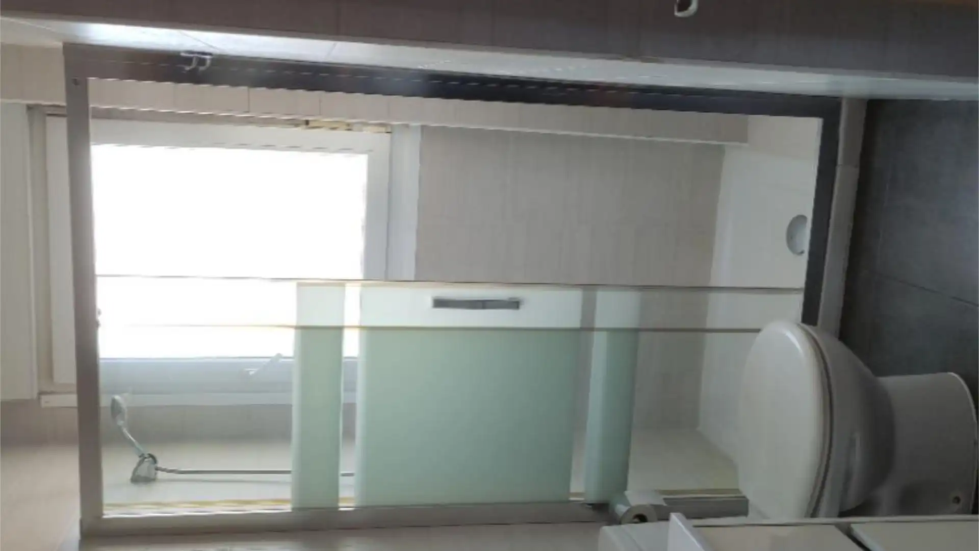 Piso en  San Pedro 43 - Foto 13