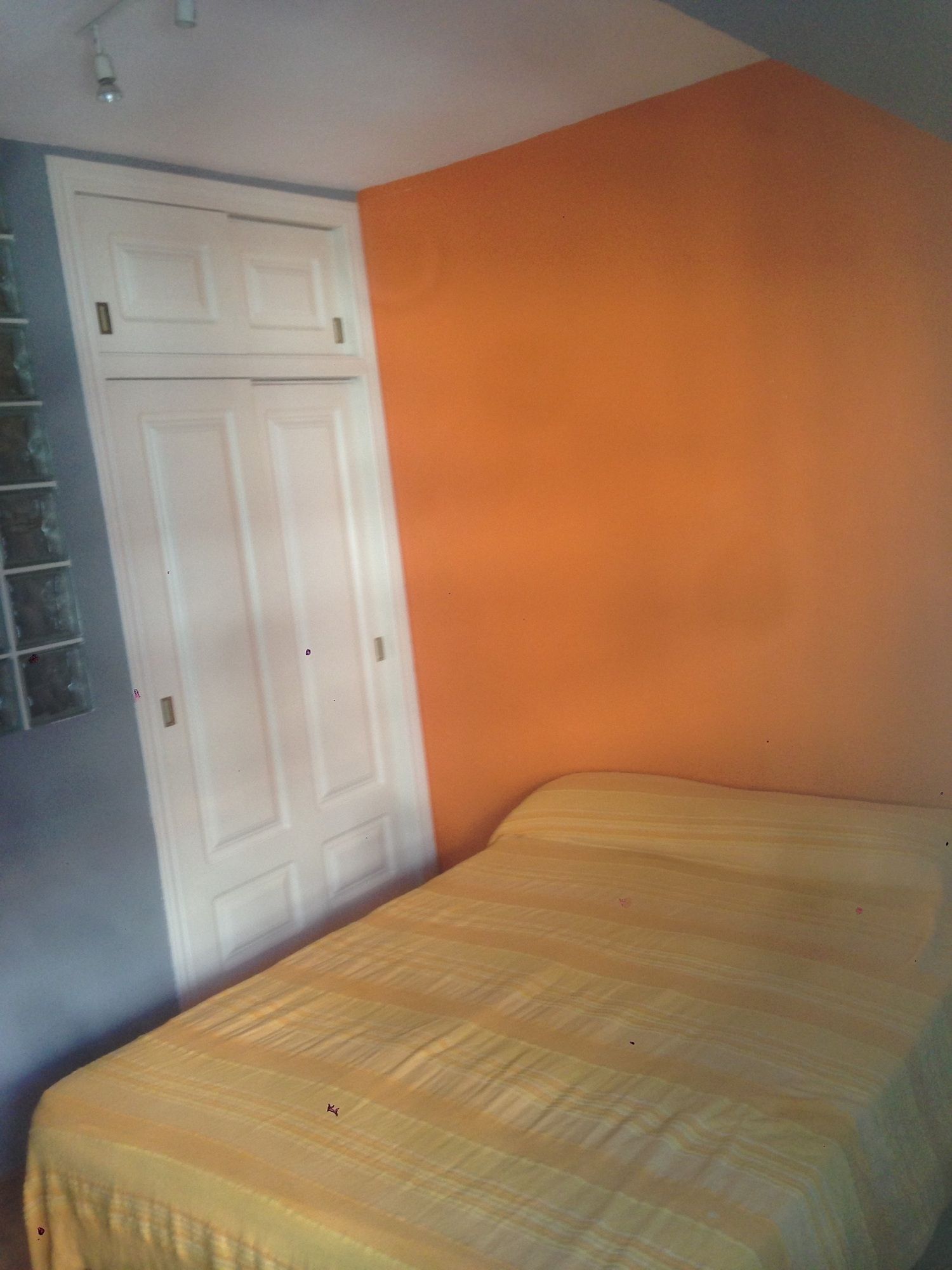 Estudio en Avenida Estación, 25, Ensanche-Diputación - Foto 3