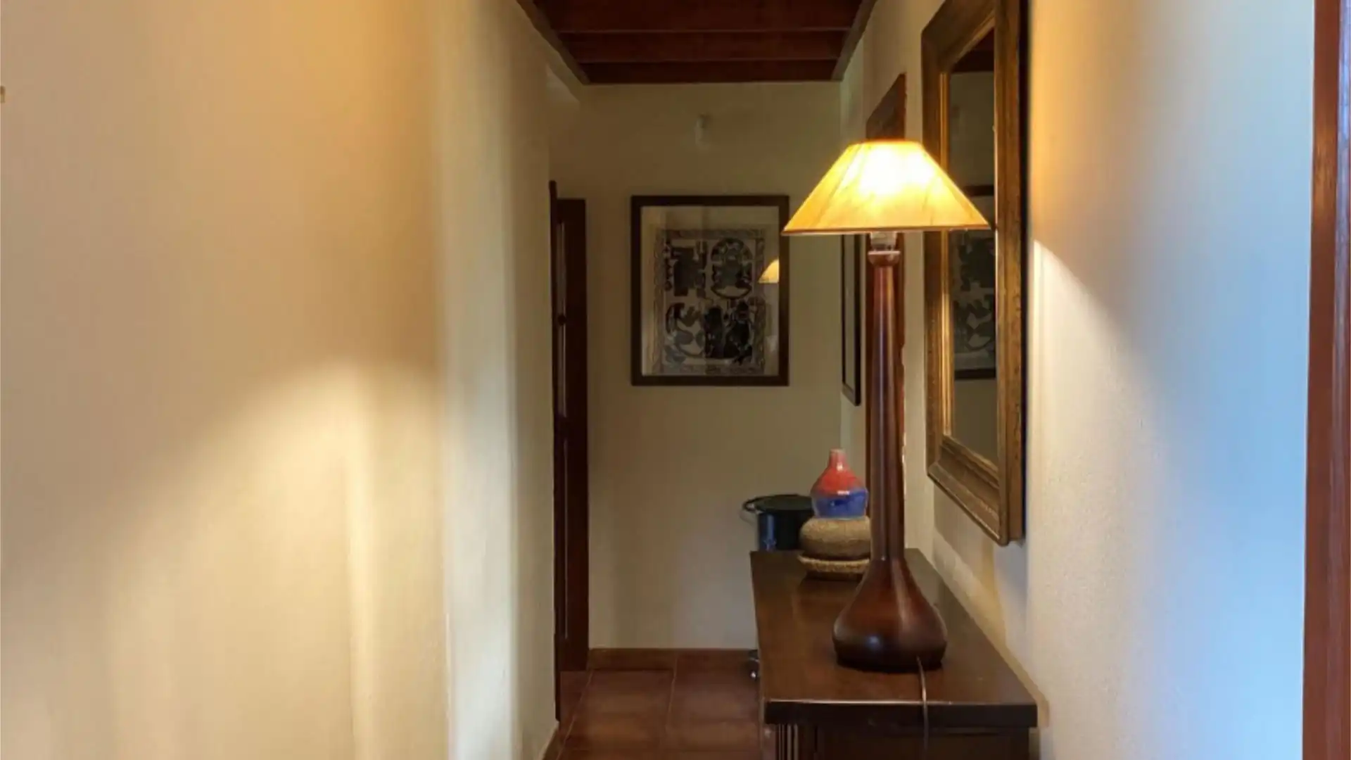 Chalet en  Lugar Pinar de Ojeda 24 - Foto 18