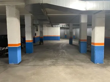Piso en  Avenida Fernández Ladreda 13 - Foto 16