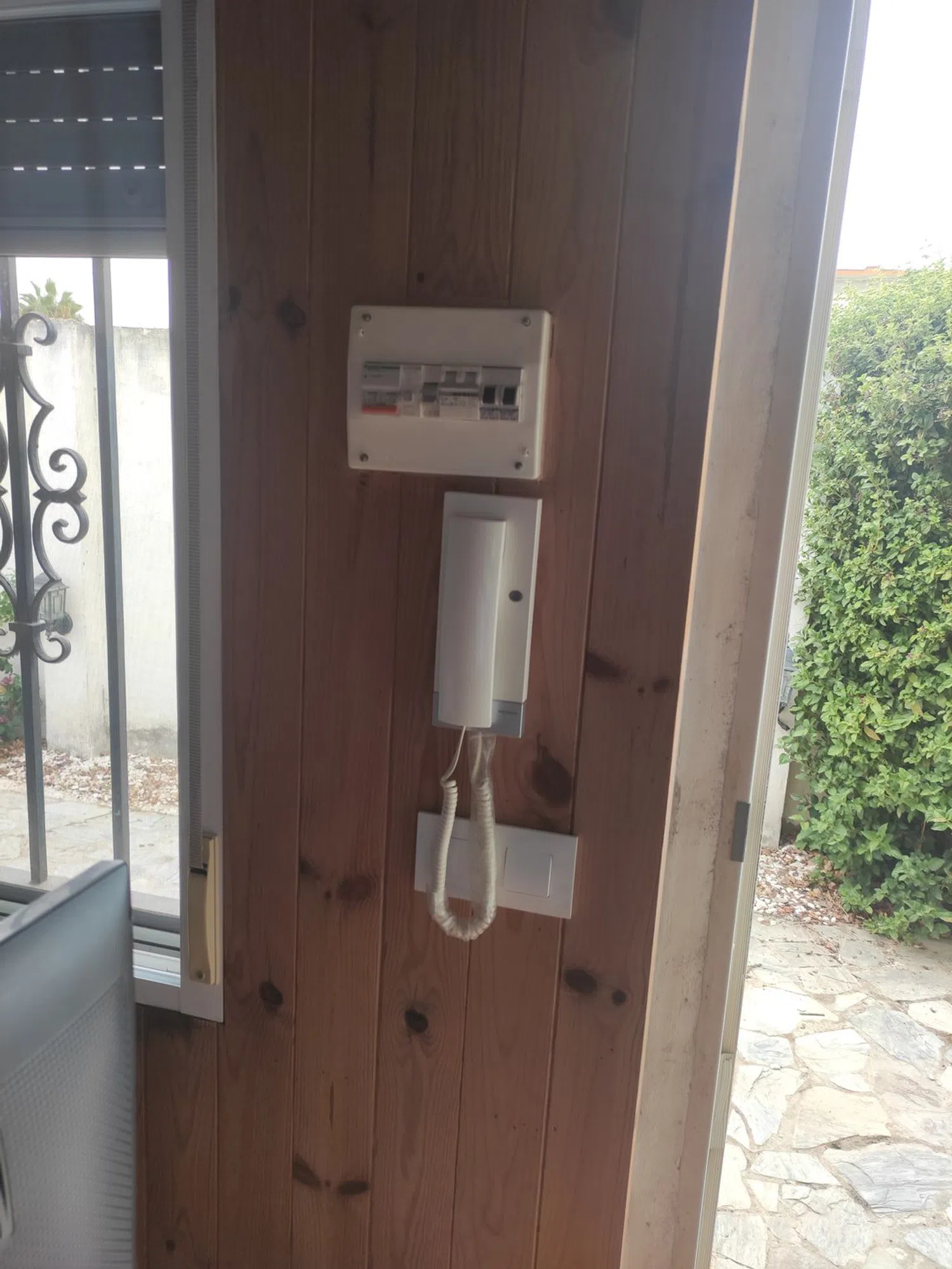 Dúplex en Diseminado Alcaide Parcelas, 2 - Foto 12