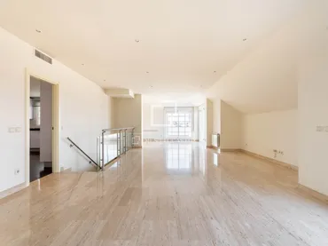 Piso en Majadahonda - Foto 9