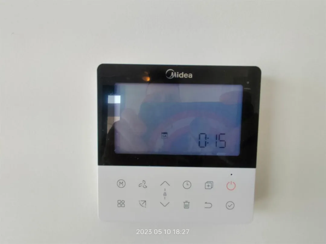 Piso en  Calle Carlos Benítez Saurel 14 - Foto 13