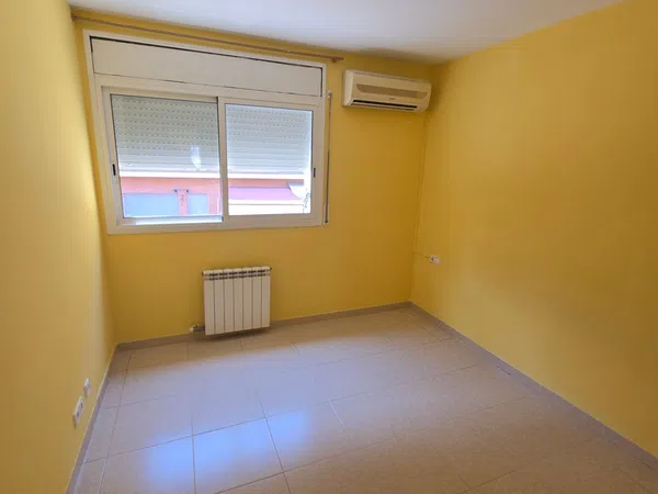 Chalet adosado en Centre, Centre - Foto 13