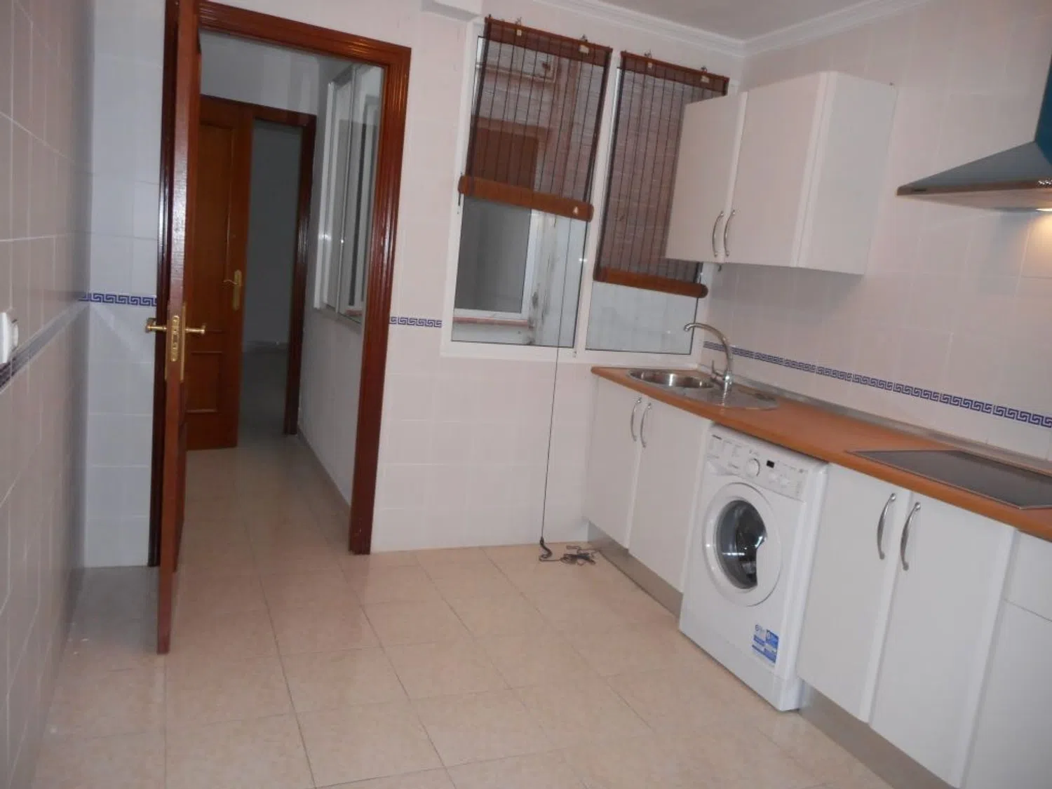 Piso en San Luis, 62 - Foto 2