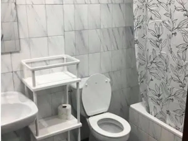 Piso en Calle la Niegra, 2 - Foto 6