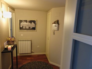 Piso en  Carrer Calixte III 1 - Foto 7