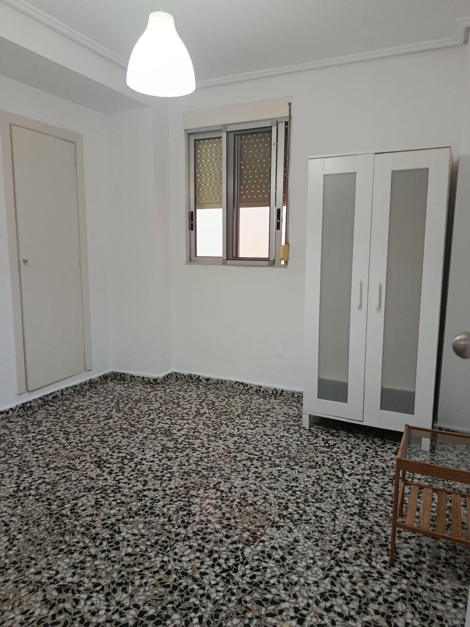 Piso en Calle del Marquès de Bellet, 9, L'Hort de Senabre - Foto 7