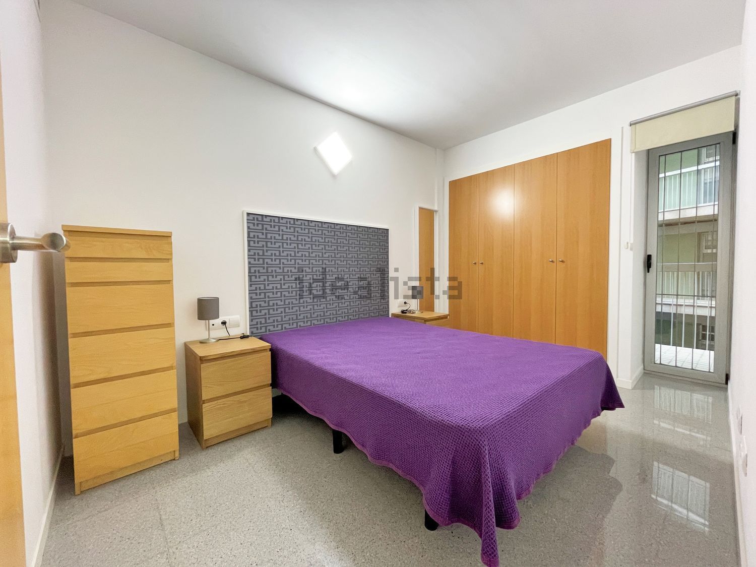 Piso en Nou Moles, Nou Moles - Foto 10