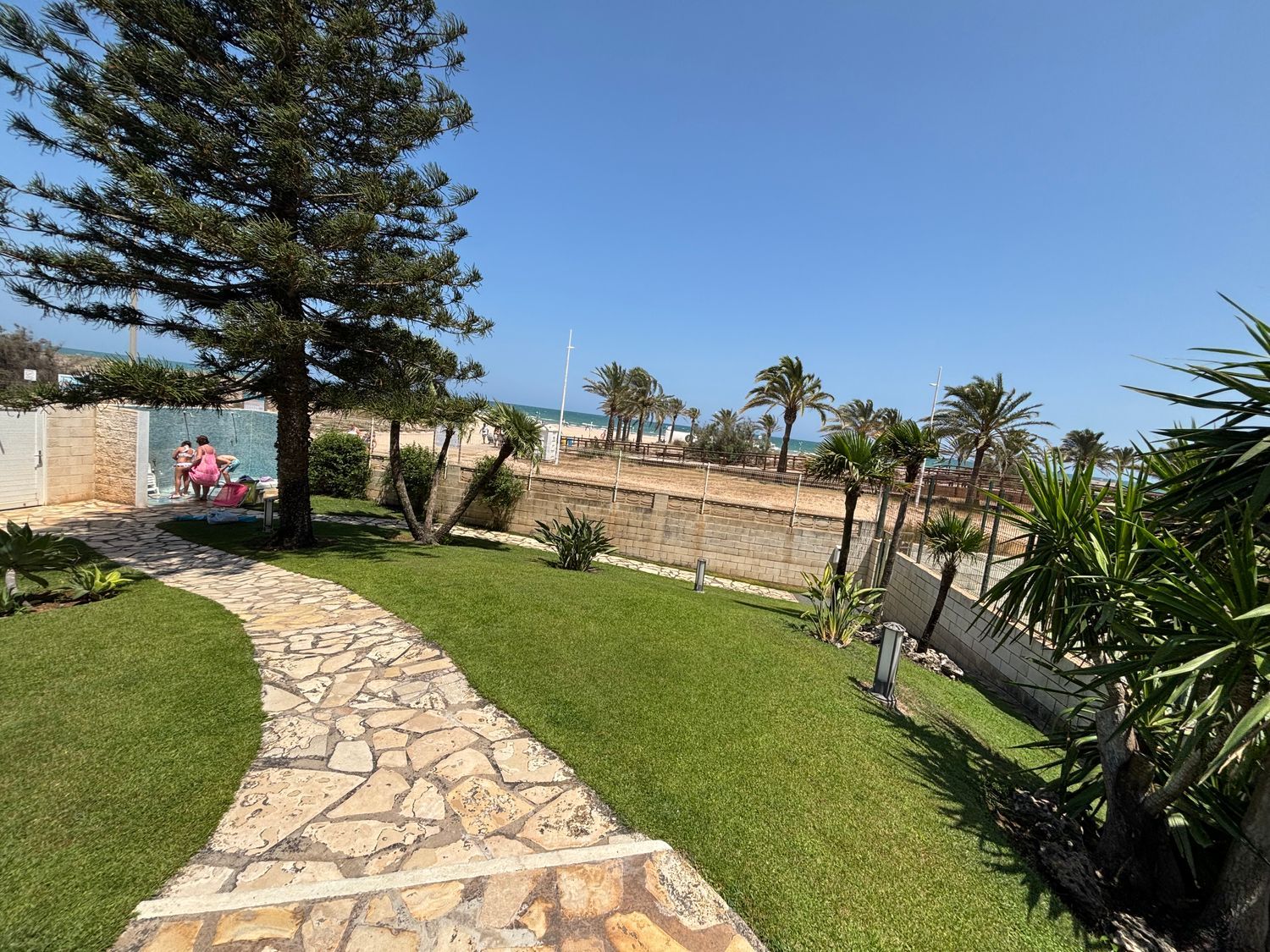 Piso en Ribera baixa, 1, Playa de Gandia, Playa de Gandia - Foto 14