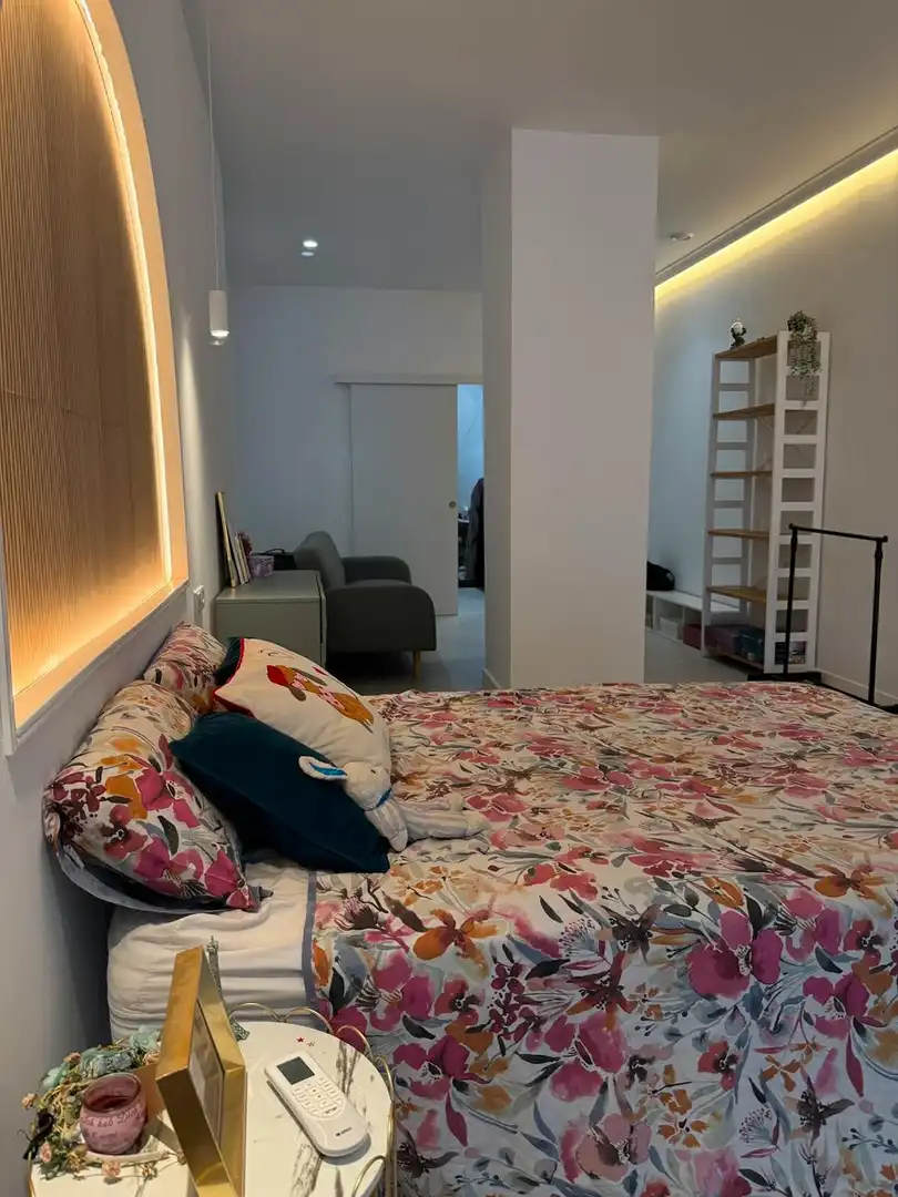 Piso en  N/A - Foto 4