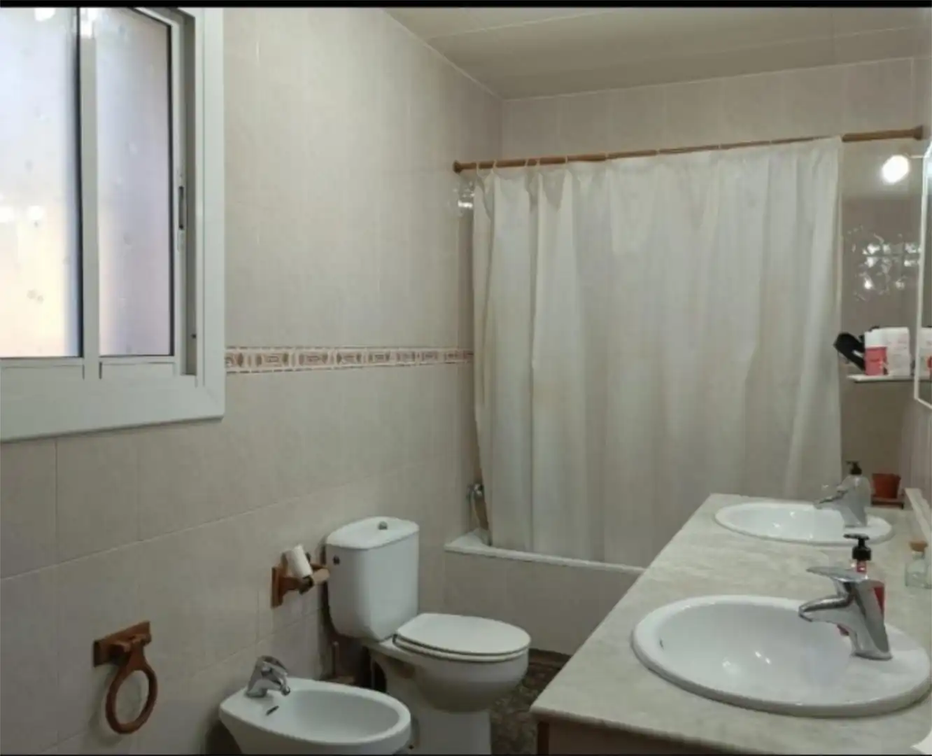 Chalet en  Carrer del Mas Guineu 13 - Foto 16