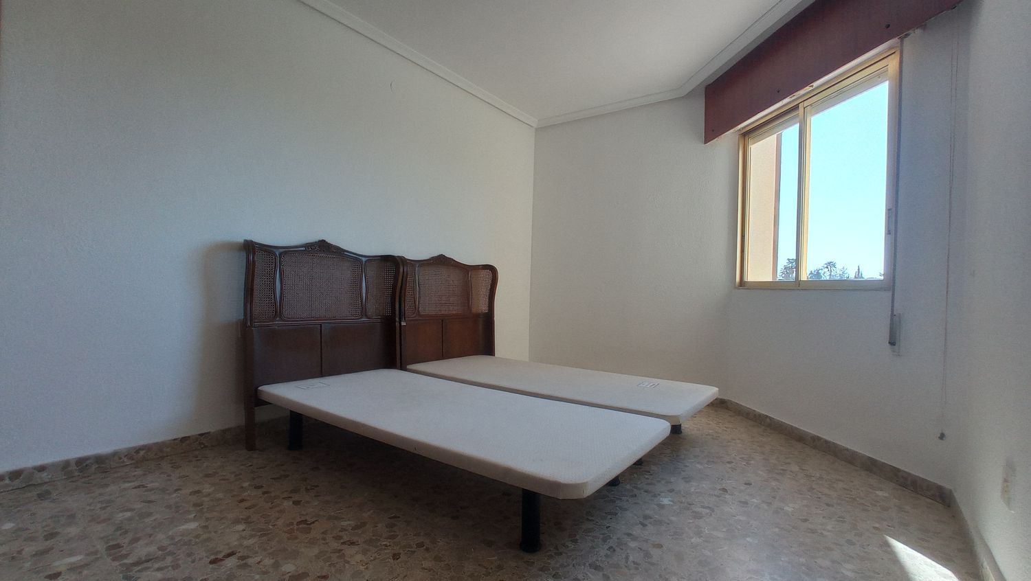 Piso en calle del Curricán, 25 - Foto 7