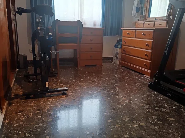 Piso en calle La Espuela, 3 - Foto 10