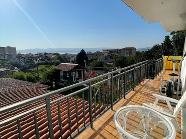 Chalet en  Rúa San Antón-San Antón E 1 - Foto 6