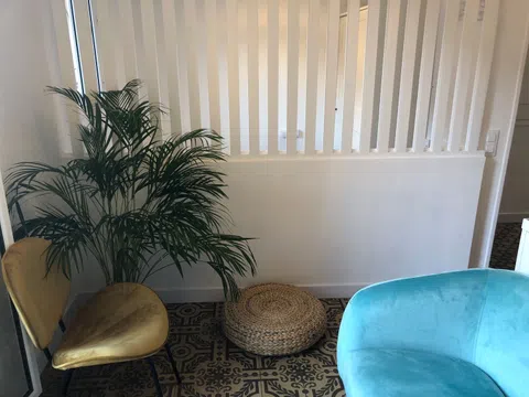 Estudio en calle d'En Robador, 8 - Foto 11