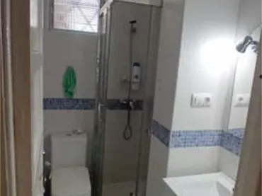 Piso en Reina Mercedes - Foto 7