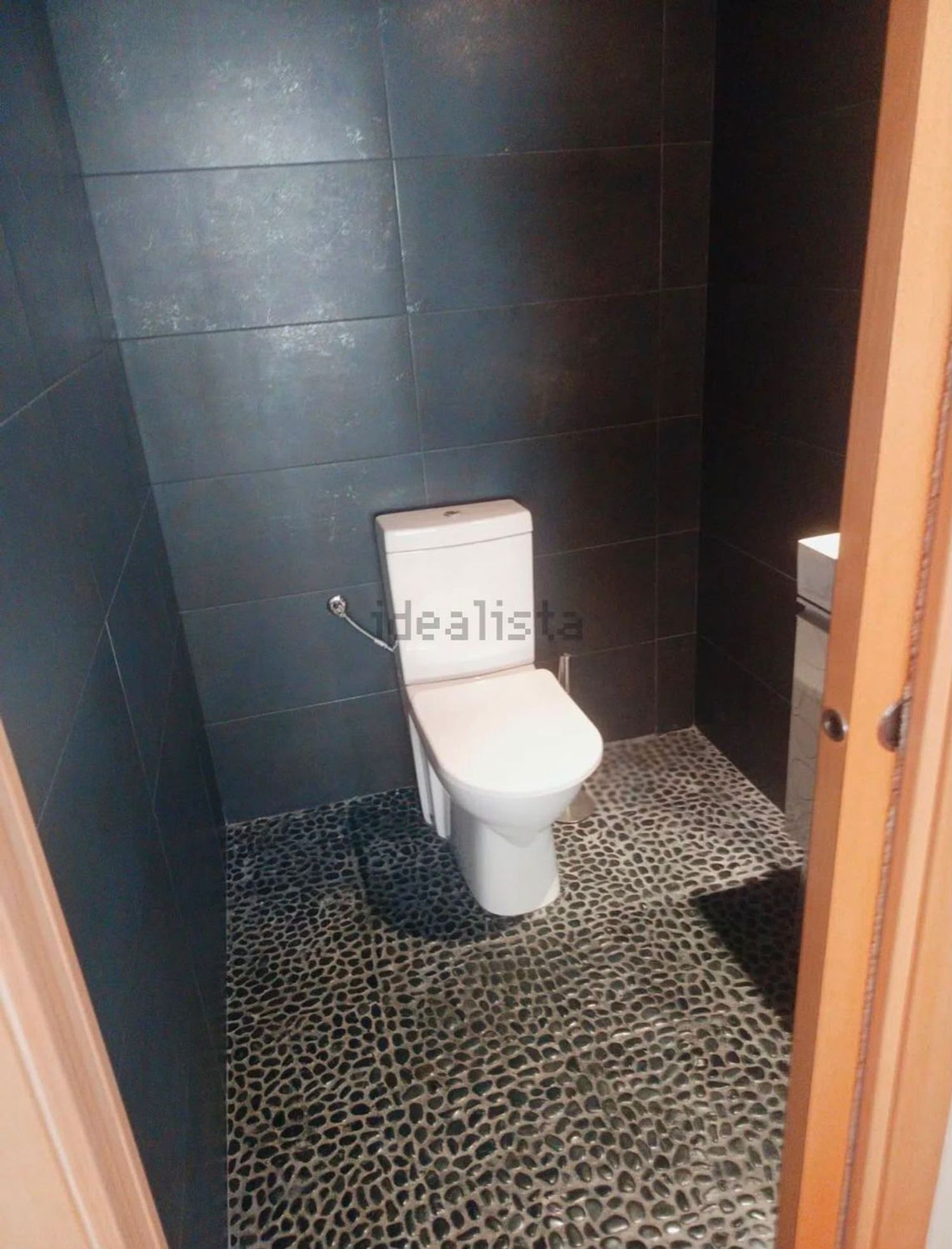 Piso en Calle Juan Ramón Jiménez, Malilla - Foto 10