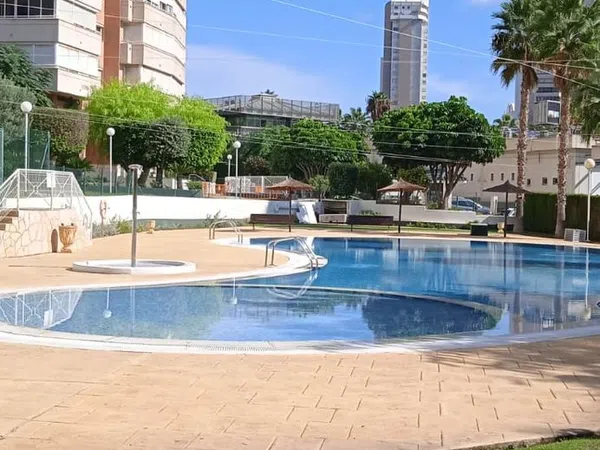 Ático en avenida del Municipi, 1 - Foto 20