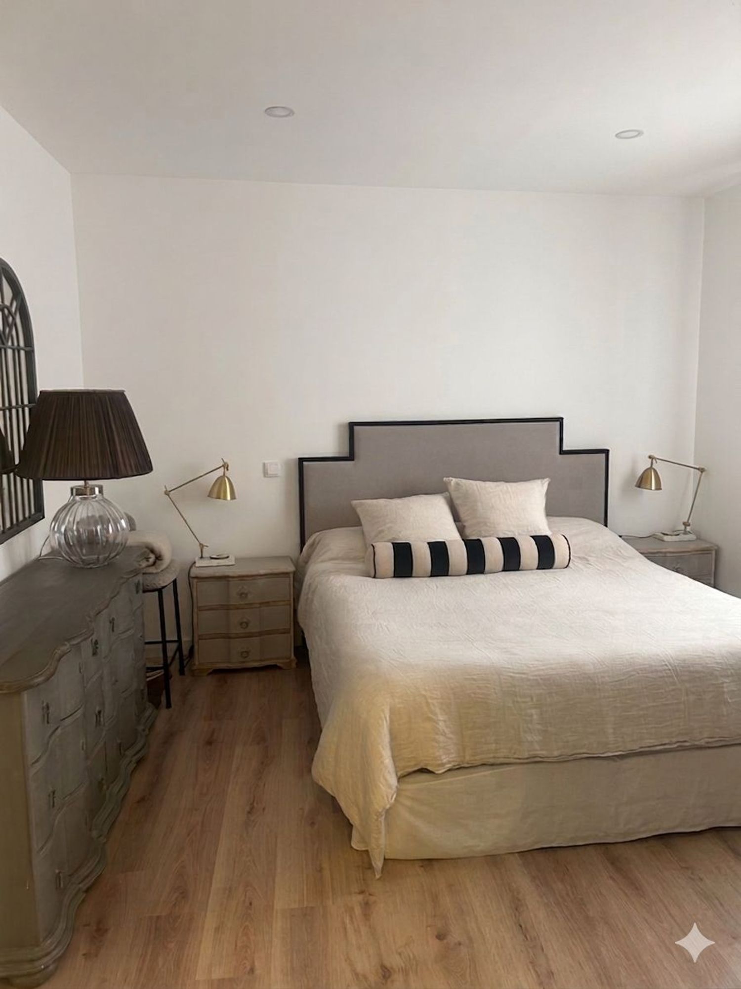 Piso en Barrio Ciudad Jardín - Foto 5