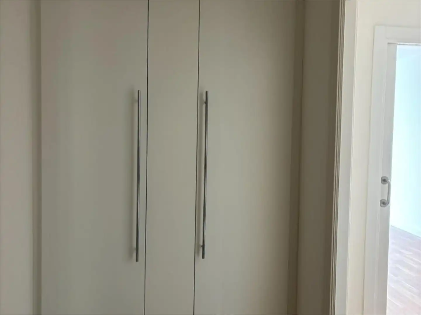 Piso en  Calle de Cristóbal Bordiú 3 - Foto 27