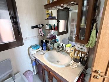 Piso en  Calle Espaṅoleto 16 - Foto 22