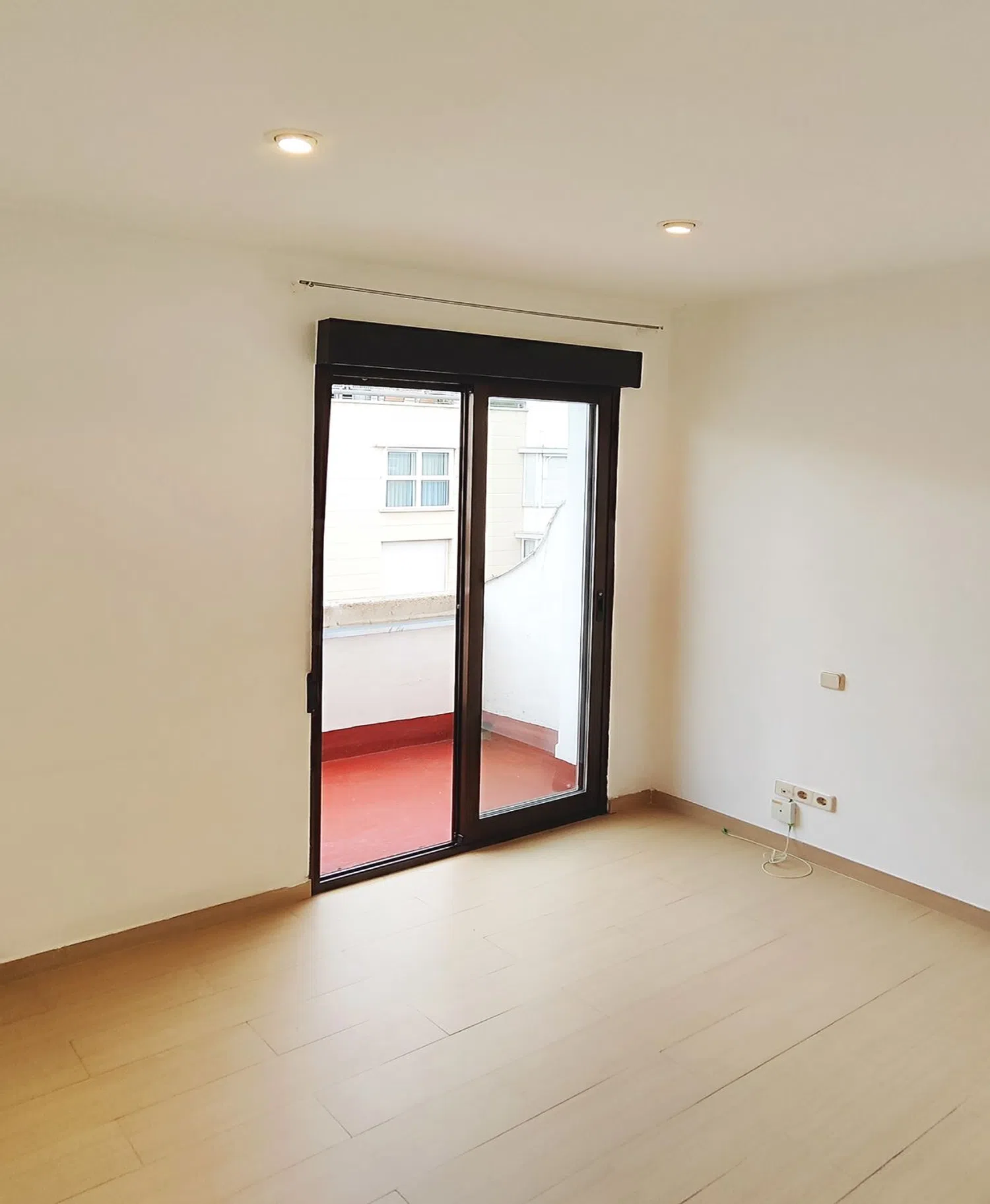 Piso en calle de Lucio del Valle, 5 - Foto 8