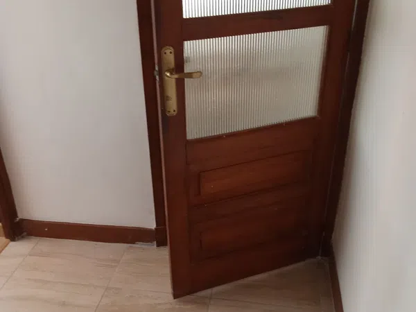 Piso en Calle Sánchez Barcáiztegui, 29, Centro, Centro - Foto 9