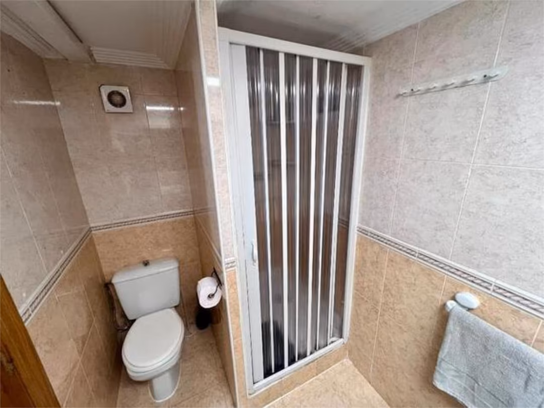 Loft en Playa San Juan - Foto 6