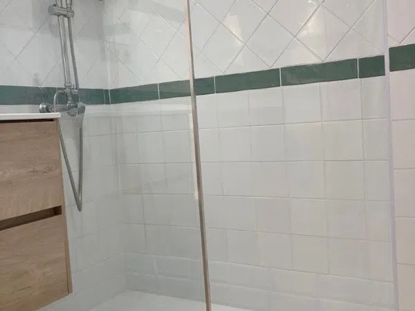 Dúplex en Calle Manuel Pedregal, 8, Salesas-Foncalada-Campoamor - Foto 16